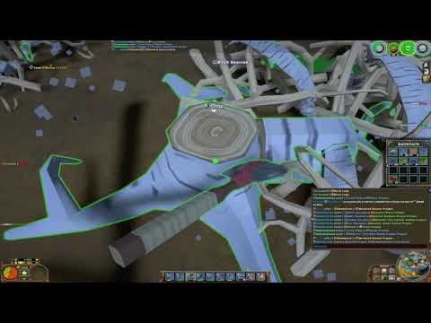 MongoTV_5495 - Mongo Games - ECO - GreenLeaf - Part 11