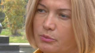 Українські владники стверджують, що Кремль спробує втрутитись у вибори
