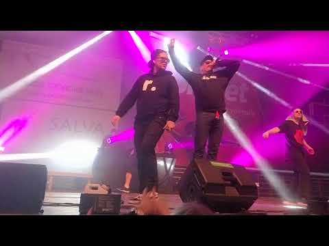 5miinust-erootikapood live paide