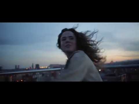 UNKLFNKL - Victoria feat.  Marcus Lovin