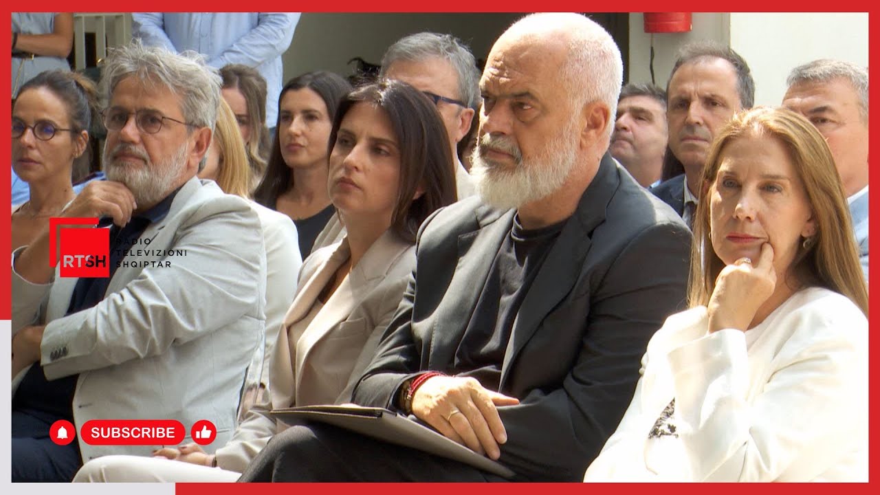 “Shqipëria turistike 2030”, Rama: Prioritet, cilësia dhe jo rritja në numër. Të “shërojmë” plazhet e dhunuara