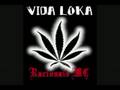 Vida Loka Parte 1 (Racionais MC's) 