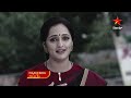 Guppedantha Manasu Promo 29th Mar 2023 Star Maa Serials Mon Sat At 7 Pm Star Maa