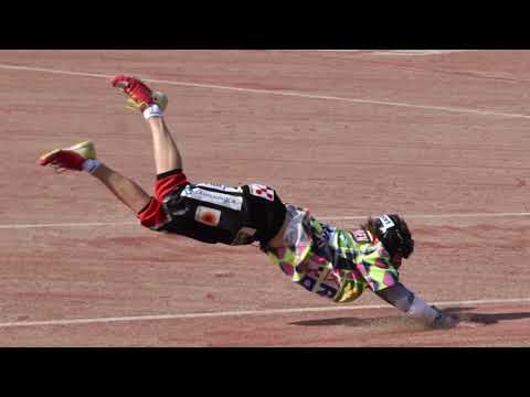 Finnish baseball, suomalainen pesäpallo, Kiteen pallo Kipa90 - SSJ 20.07.2019 - Homewin - kotivoitto