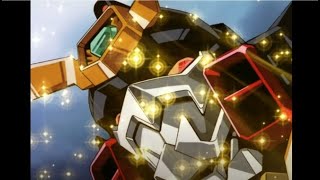 [閒聊] FGO哪場大決戰寫得最好