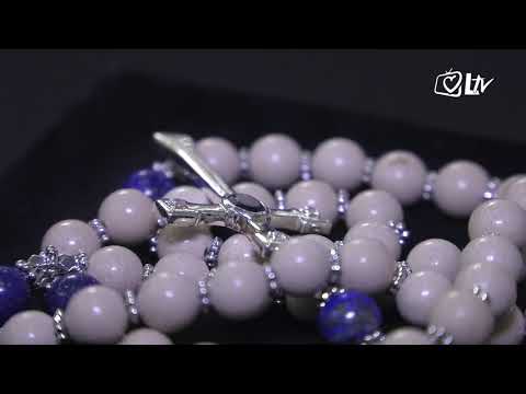 Izdvojeno 27.2.2018. - Izložba krunica