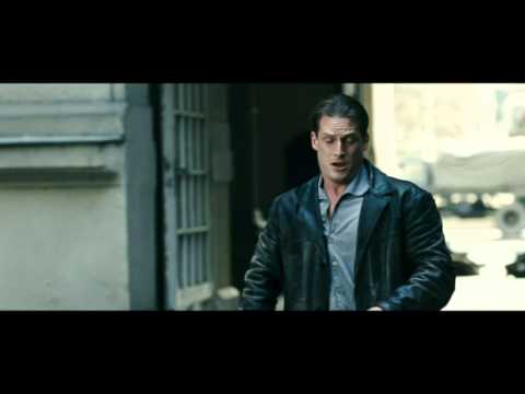 afbeelding Szabadság, Szerelem