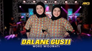 Download lagu WORO WIDOWATI - DALANE GUSTI Ft.BINTANG FORTUNA mp3 Download lagu WORO WIDOWATI - DALANE GUSTI Ft.BINTANG FORTUNA mp3