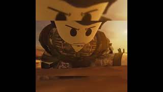 The Original Was Good,  But This Is Just Fire🔥🤯#thelastguestreimagined #thelastguest #fypシ #roblox