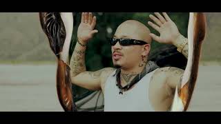 Download lagu Zargon - Bida Ft. D2j mp3 Download lagu Zargon - Bida Ft. D2j mp3