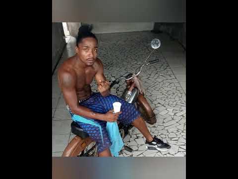 Ogtiis- gratuit 💯