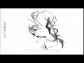 Coldplay - Clocks (AThetic Summer 2015 Remix ...