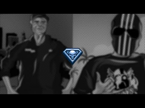 💽 Need For Speed: White City MIX Vol. 2 [ JUMP UP & DNB ]