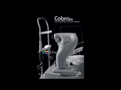 Cobra