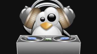 Chance to be free - G-Martin & Alex Barroso Feat. Luca G