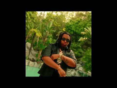 [FREE] Lil Gotit x Lil Keed Type Beat "Skii" 2026