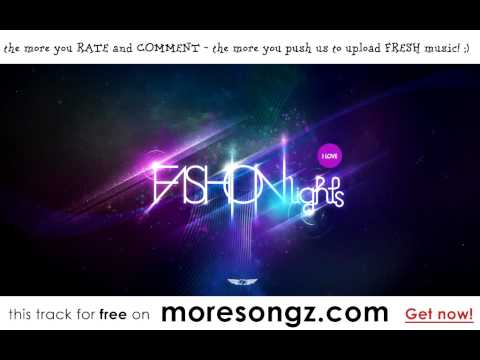 Ottomix And Ivan Cerato Vs Yano - Mista Key