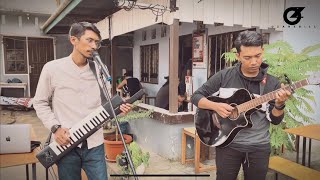 Download lagu Apa Kabarmu || ENDA ONCY (cover) OZANEBILL mp3