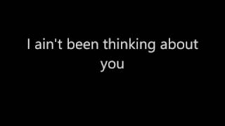 Hardwell ft Jay Sean Thinking about you LYRICS...