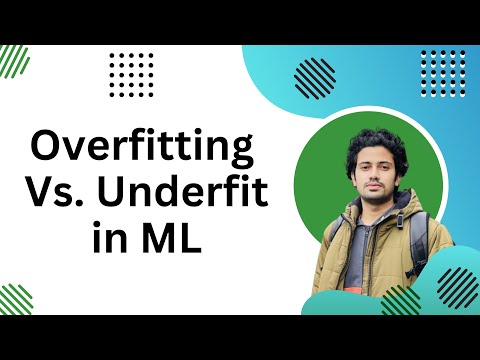 How to Complete Machine Learning Playlist Complete Bangla Course Artificial Intelligence