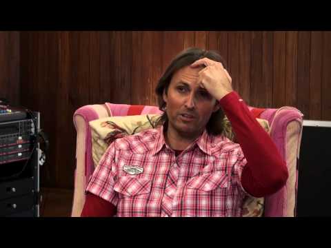 Quality 10: How does Divine Truth not allowing any lie affect me?