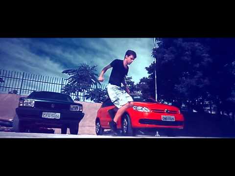 GUUHENRIKE / @GustavoEXIT | TREND | OtherwisedMind™