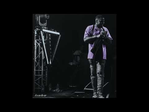 [FREE] Reezy x OMG x LUIS Type Beat - "Ups n Downs"