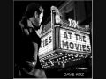 Dave Koz (featuring Peter White) - It Might Be You ...
