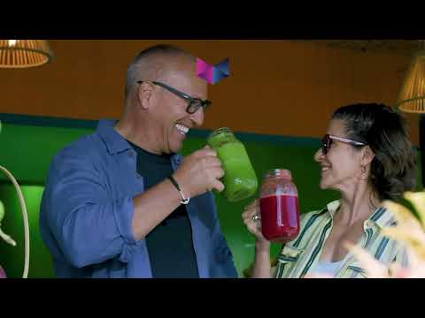 Κόστα Ρίκα: Η πιο ευτυχισμένη χώρα του κόσμου!