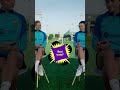 ? #SpotifyWrapped is almost here! ? What do Engen and Rolfö think theirs will look like #shorts