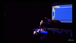 Giovanni Caccamo - Silenzio