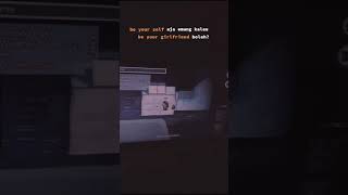 Download lagu STORY WA LAGU BARAT KEREN TERBARU || STORY WA FULL SCREEN mp3