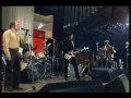 Van Morrison - "Spirit"  Live At Montreux