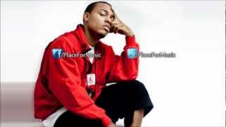 Bow Wow - Let&#39;s Talk ft. Omarion &amp; Rick Ross