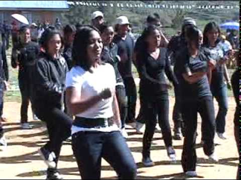 No Laydem - Kankanaey