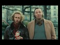TRAILER Un Nuage Entre Les Dents Cycle Philippe Noiret English Subtitles