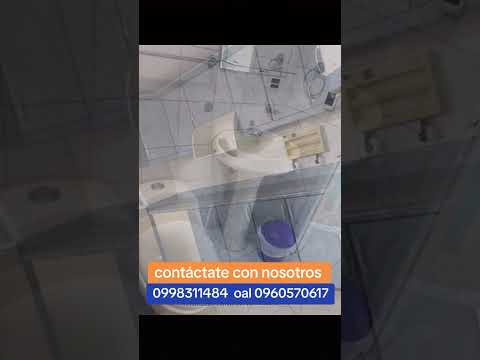 Hermoso departamento de venta en #otavalo#viral#provincia de imbabura Ecuador
