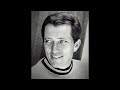 Andy Williams - Blueberry Hill (1 hour)