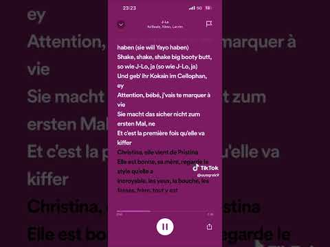 J-Lo - Nimo , Lacrim , Aribeatz ( speed up )