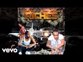 Shaneo Tommy Lee Sparta Riches Official Audio