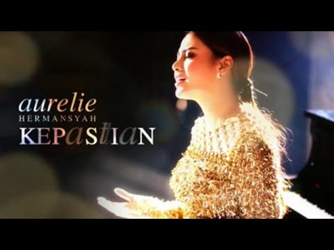 PARAH.. NGGAKK NYANGKA.. KRISDAYANTI GAK PERHATIAN ATAS KESUKSESAN LAGU BARUNYA AUREL - KEBANGETAN.