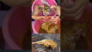 Download lagu Selamat hari raya Idul Adha 2024 #iduladha2024 mp3 Download lagu Selamat hari raya Idul Adha 2024 #iduladha2024 mp3