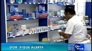 Acupuntura no tratamento da dor