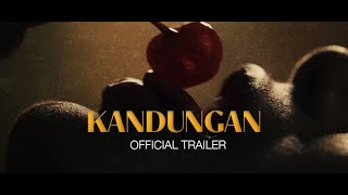 KANDUNGAN | Official Trailer | World Premiere this JULY 22 exclusively on VMX