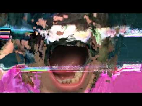 Everything Everything - Man Alive TV Ad