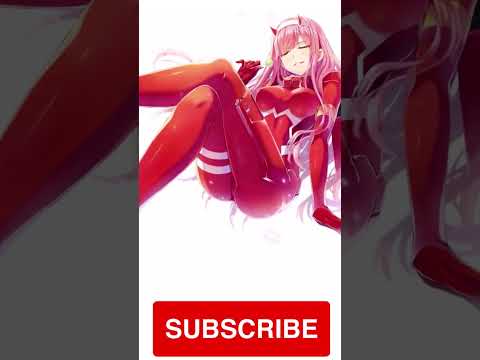 Toby Romeo x Keanu Silva x IZKO   WOW feat  ÁSDÍS Extended Mix