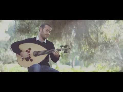 Bach- Gavotte en rondeau BWV 1006 by Izzik Gan UD