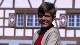 Heintje - Scheiden tut so weh