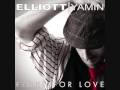 Elliott Yamin- Fight For Love + Download