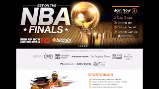 BetNow.eu New Betting Site Welcome Bonus Code